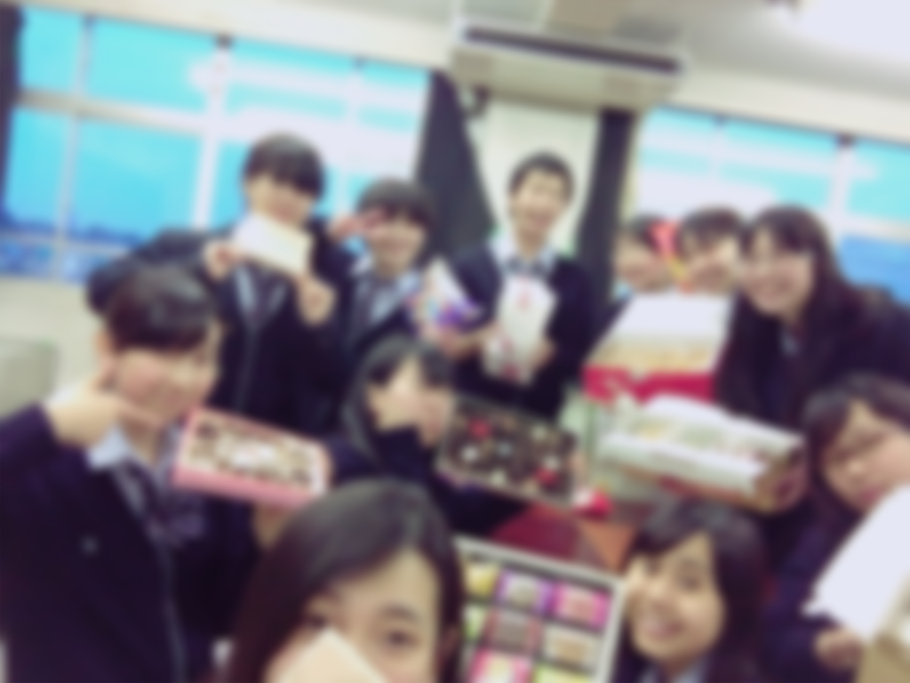 f:id:ichisub_engeki:20160331210051p:image f:id:ichisub_engeki:20160331210051p:image