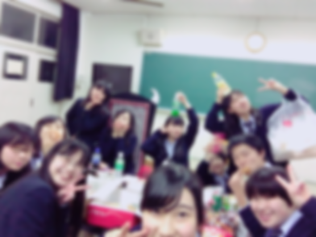 f:id:ichisub_engeki:20160331210101p:image f:id:ichisub_engeki:20160331210101p:image
