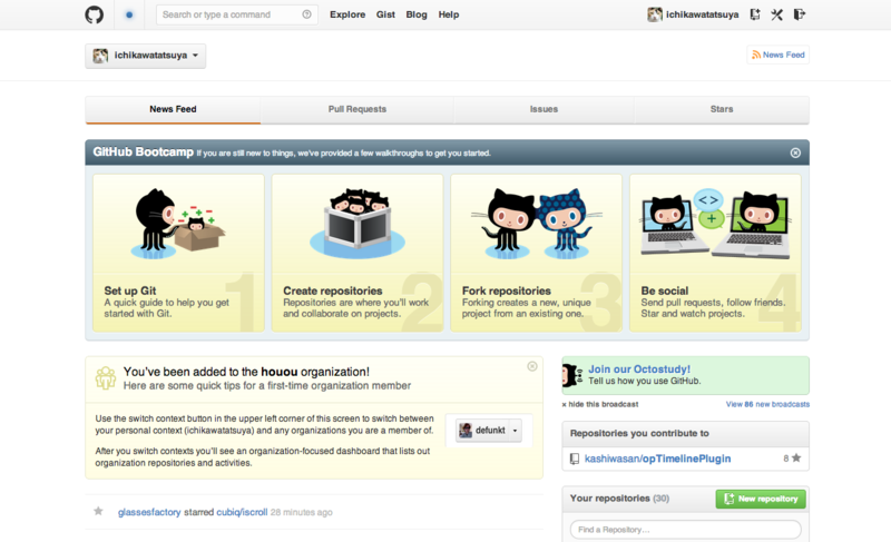 f:id:ichiy:20131128192705p:plain f:id:ichiy:20131128192705p:plain