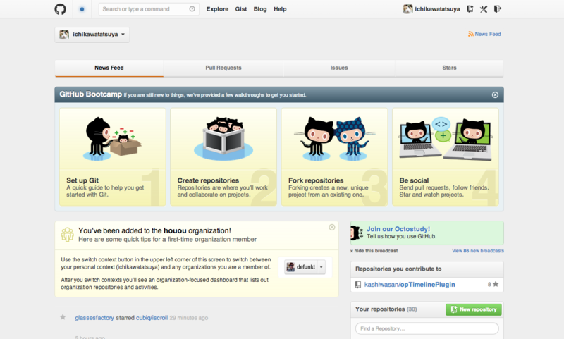 f:id:ichiy:20131128192739p:plain f:id:ichiy:20131128192739p:plain