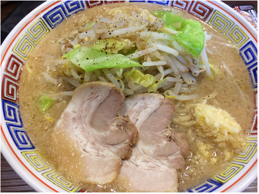 f:id:ichiy:20140618163321p:plain f:id:ichiy:20140618163321p:plain