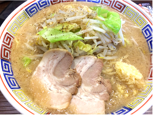 f:id:ichiy:20140618163548p:plain f:id:ichiy:20140618163548p:plain