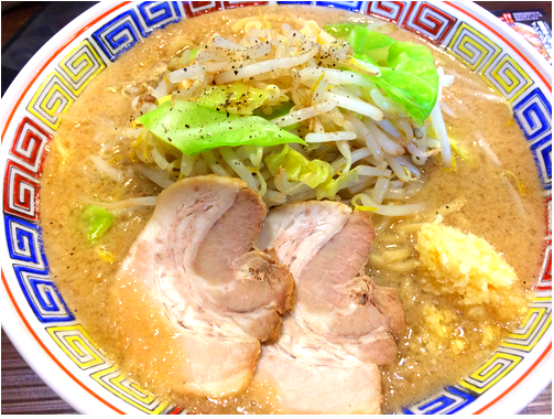 f:id:ichiy:20140618163917p:plain f:id:ichiy:20140618163917p:plain