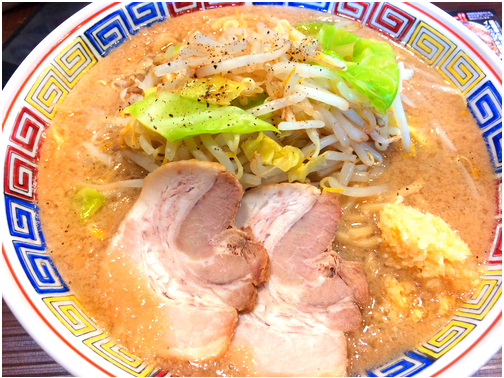 f:id:ichiy:20140618164135p:plain f:id:ichiy:20140618164135p:plain