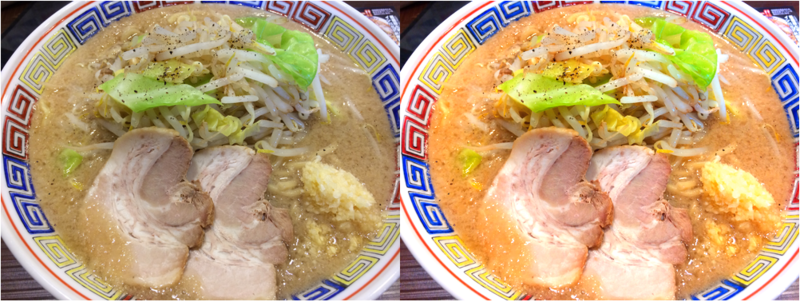 f:id:ichiy:20140618164423p:plain f:id:ichiy:20140618164423p:plain