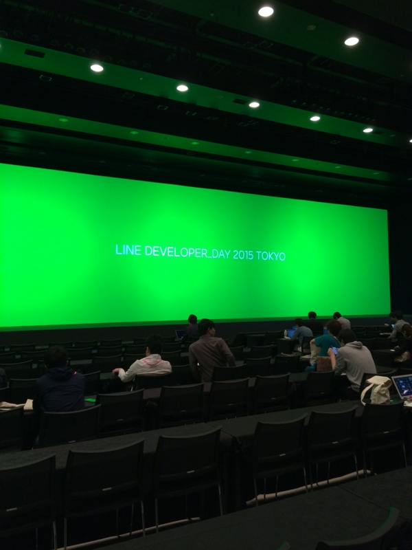 f:id:ichiy:20150428202550j:plain f:id:ichiy:20150428202550j:plain