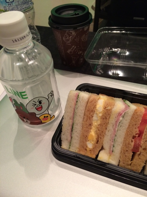 f:id:ichiy:20150428202603j:plain f:id:ichiy:20150428202603j:plain