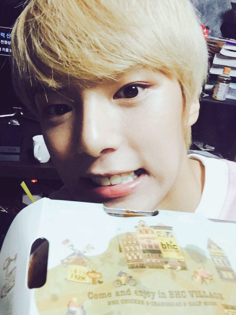 f:id:ico_ca:20151024214530j:image f:id:ico_ca:20151024214530j:image