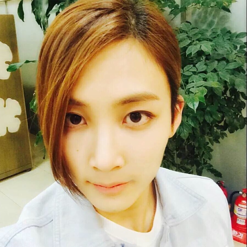 f:id:ico_ca:20151024215211j:image f:id:ico_ca:20151024215211j:image