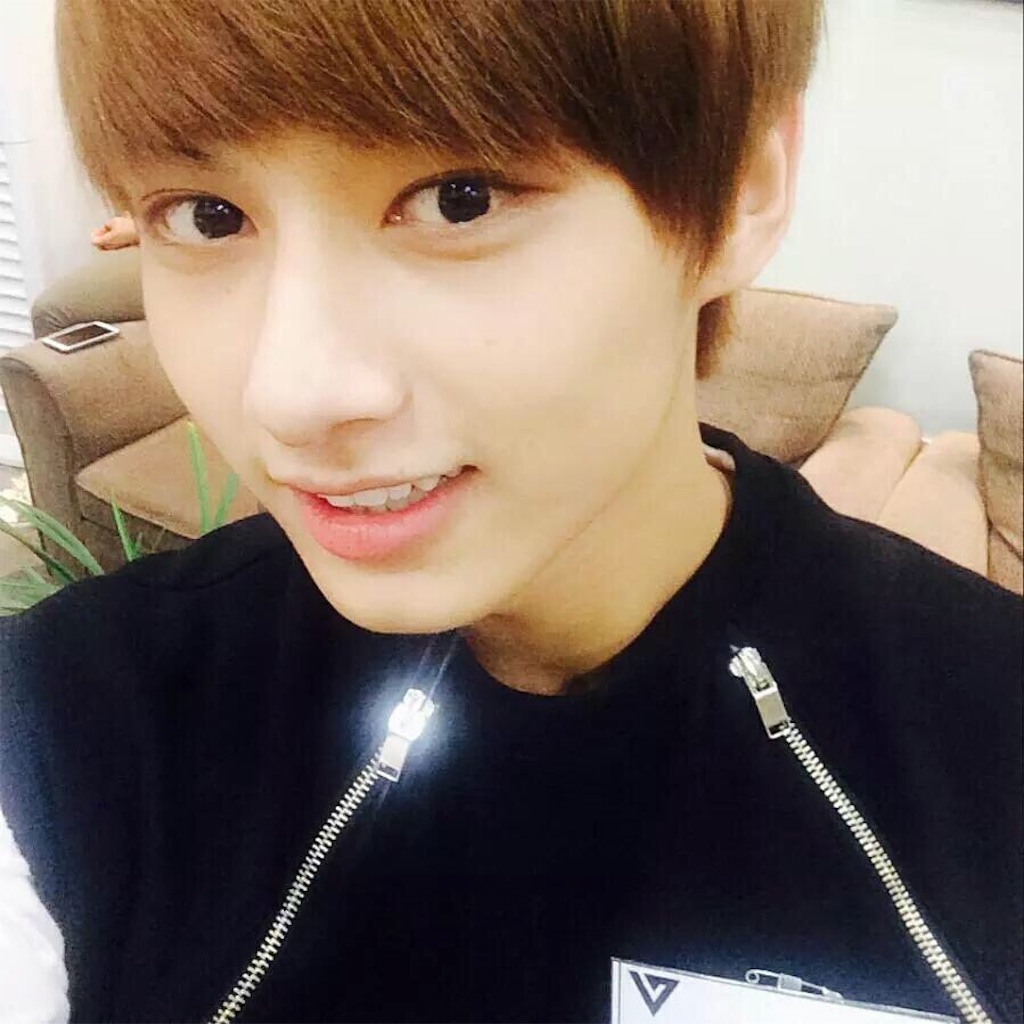 f:id:ico_ca:20151024215242j:image f:id:ico_ca:20151024215242j:image