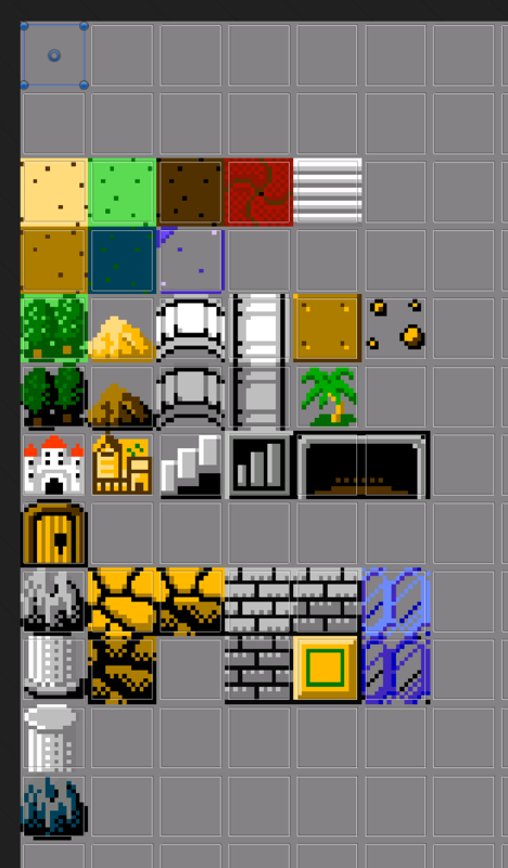 f:id:icoc_dev:20140929110248p:plain