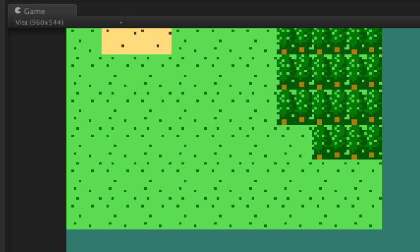 f:id:icoc_dev:20140929110403p:plain