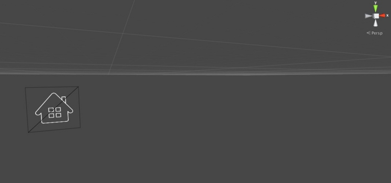 f:id:icoc_dev:20141009092644j:plain