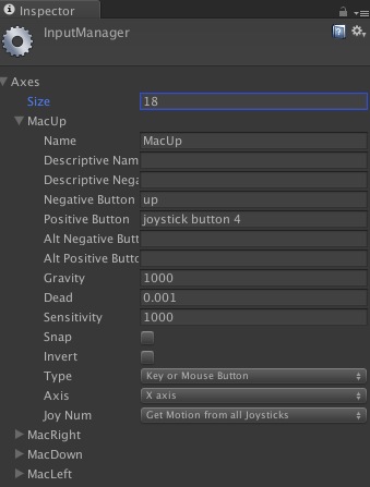 f:id:icoc_dev:20141030175807j:plain f:id:icoc_dev:20141030175807j:plain