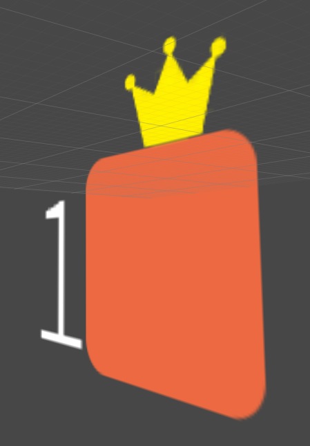 f:id:icoc_dev:20141106160846j:plain f:id:icoc_dev:20141106160846j:plain