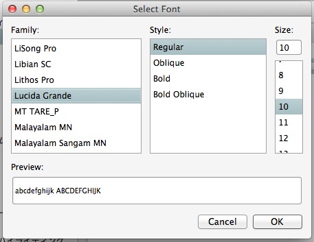 f:id:icoc_dev:20141113110728j:plain f:id:icoc_dev:20141113110728j:plain