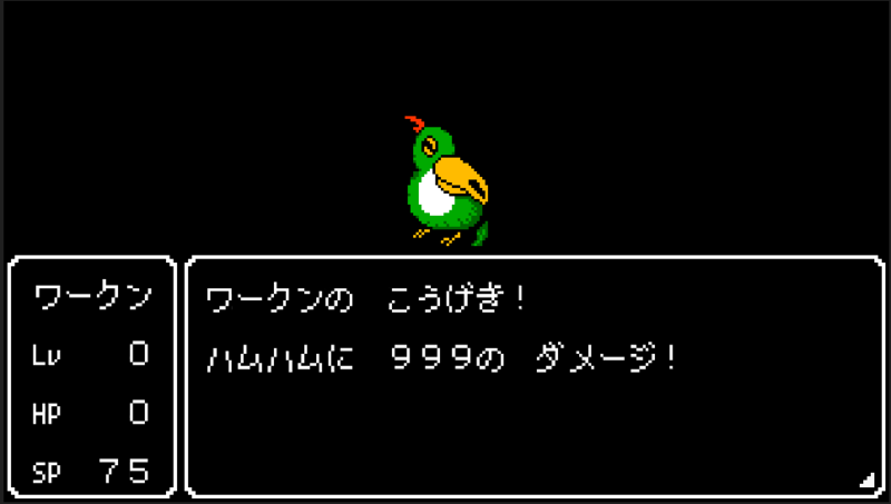 f:id:icoc_dev:20141127125604p:plain f:id:icoc_dev:20141127125604p:plain