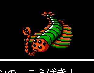 f:id:icoc_dev:20141127125609p:plain f:id:icoc_dev:20141127125609p:plain