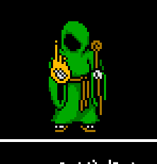 f:id:icoc_dev:20141127125613p:plain f:id:icoc_dev:20141127125613p:plain