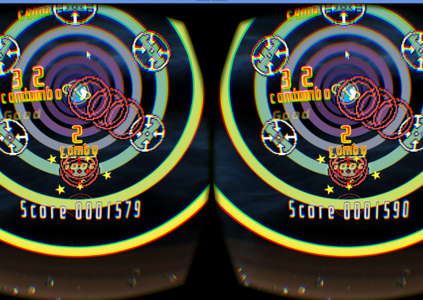 f:id:icoc_dev:20150127101052p:plain f:id:icoc_dev:20150127101052p:plain