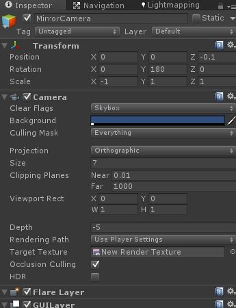 f:id:icoc_dev:20150422095944j:plain f:id:icoc_dev:20150422095944j:plain