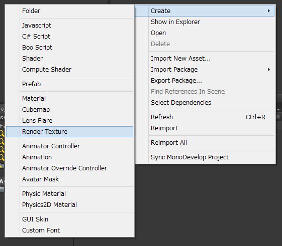 f:id:icoc_dev:20150422095946j:plain f:id:icoc_dev:20150422095946j:plain