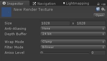 f:id:icoc_dev:20150422095947j:plain f:id:icoc_dev:20150422095947j:plain