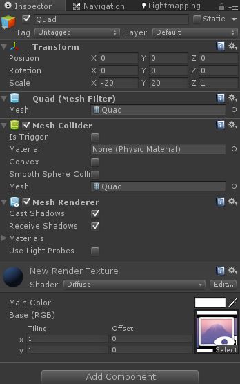 f:id:icoc_dev:20150422095950j:plain f:id:icoc_dev:20150422095950j:plain