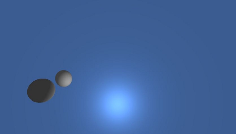 f:id:icoc_dev:20150422101258j:plain f:id:icoc_dev:20150422101258j:plain