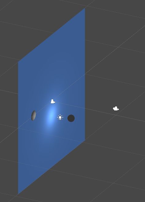 f:id:icoc_dev:20150422102214j:plain f:id:icoc_dev:20150422102214j:plain