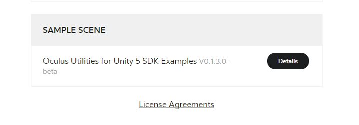 f:id:icoc_dev:20151111135234j:plain f:id:icoc_dev:20151111135234j:plain