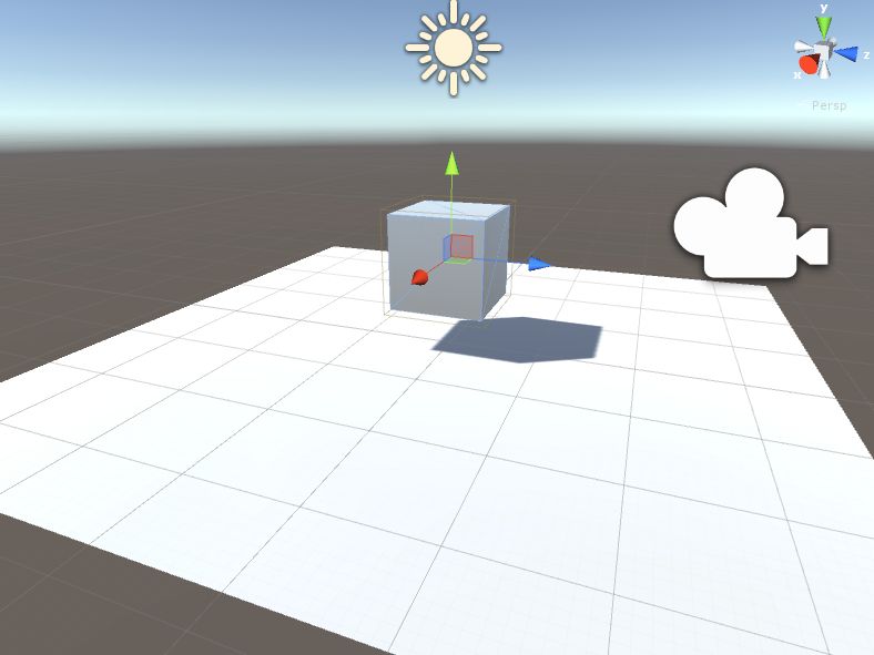 f:id:icoc_dev:20151116101116j:plain f:id:icoc_dev:20151116101116j:plain