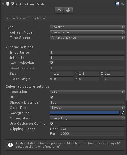 f:id:icoc_dev:20151116101322j:plain f:id:icoc_dev:20151116101322j:plain