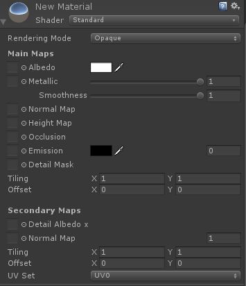 f:id:icoc_dev:20151116102515j:plain f:id:icoc_dev:20151116102515j:plain