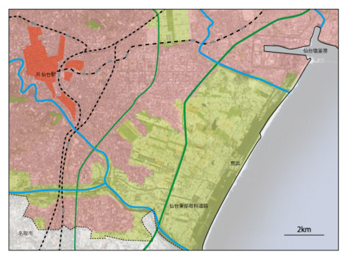 f:id:ida-10:20110401144219j:image