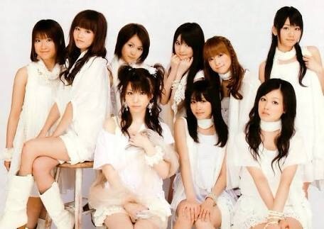 f:id:idehazuki:20160410204908j:image f:id:idehazuki:20160410204908j:image