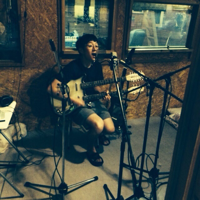 f:id:idekensuke:20141023172757j:plain f:id:idekensuke:20141023172757j:plain