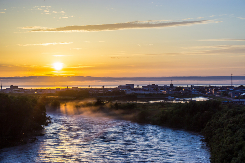 f:id:iden0911:20140805184517j:plain f:id:iden0911:20140805184517j:plain