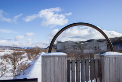 f:id:iden0911:20150120131945j:plain f:id:iden0911:20150120131945j:plain