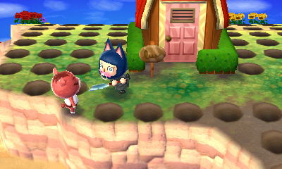 f:id:ideon0330:20130328145021j:plain