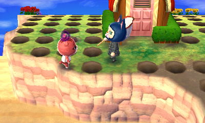 f:id:ideon0330:20130328145200j:plain