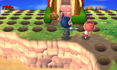 f:id:ideon0330:20130328145502j:plain