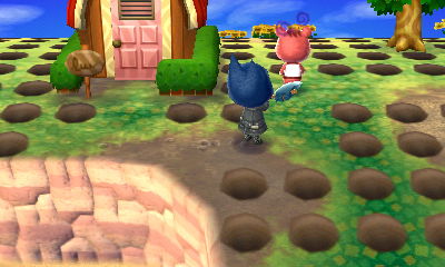 f:id:ideon0330:20130328145512j:plain