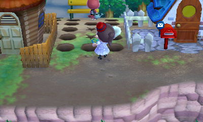 f:id:ideon0330:20130422090743j:plain