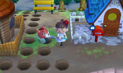 f:id:ideon0330:20130422090911j:plain