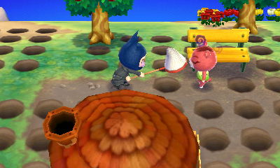 f:id:ideon0330:20130423105707j:plain