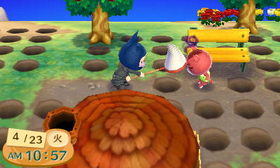 f:id:ideon0330:20130423105709j:plain