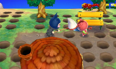 f:id:ideon0330:20130423105719j:plain