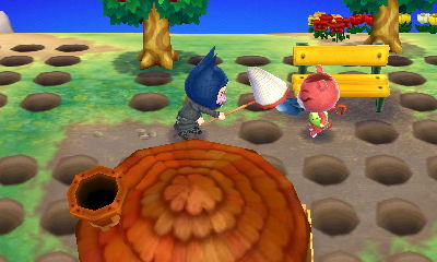 f:id:ideon0330:20130423105722j:plain