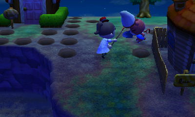 f:id:ideon0330:20130427010411j:plain